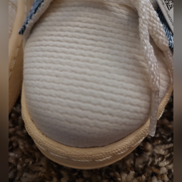 Adidas Campus 80s Sneakers - Picture 7 of 10